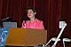 Cynthia Schneider - Reporting Plenary'.jpg